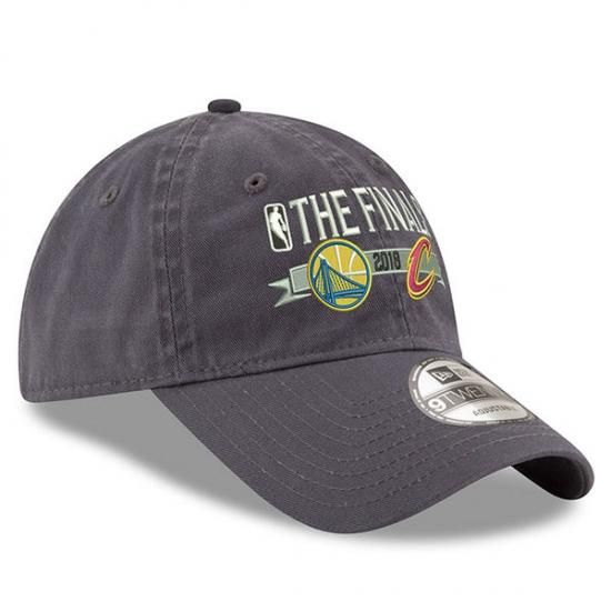 ゴールデンステイト・ウォリアー