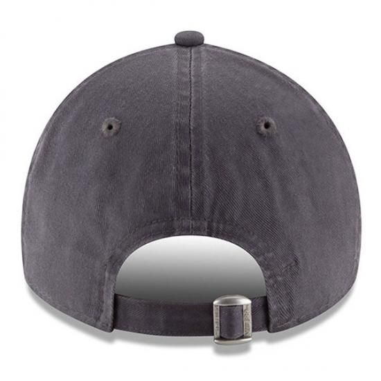 ゴールデンステイト・ウォリアー