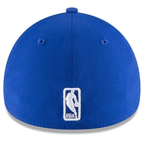 ゴールデンステイト・ウォリアー