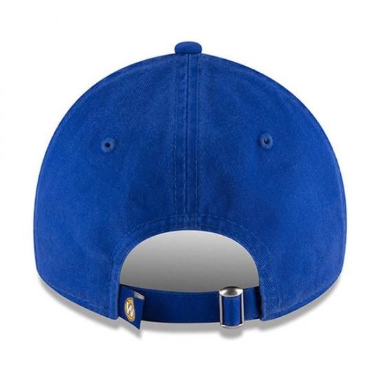 ������ǥ󥹥ƥ��ȡ������ꥢ��