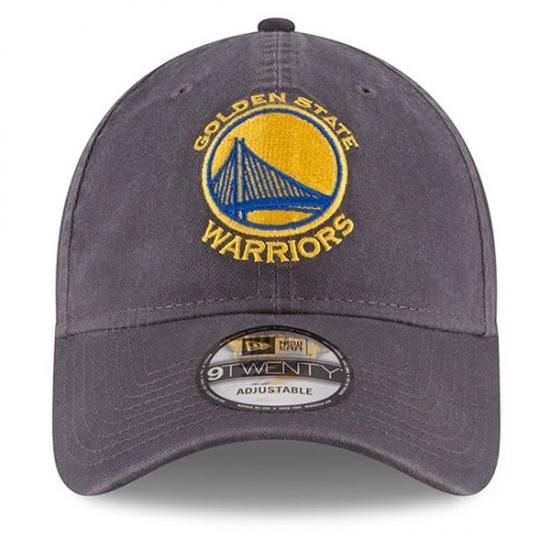 ゴールデンステイト・ウォリアー