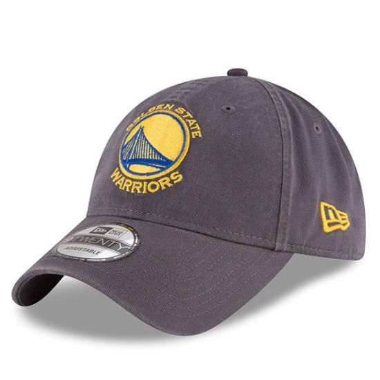 ゴールデンステイト・ウォリアー