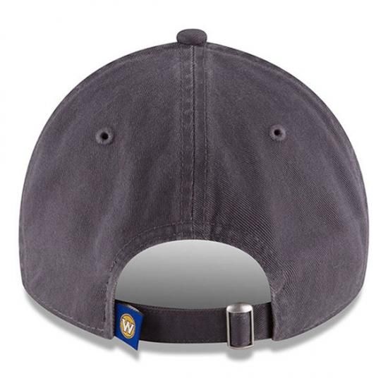 ゴールデンステイト・ウォリアー