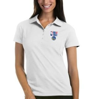 ��Women's�ۥ�����ǥ󥹥ƥ��ȡ������ꥢ���� 2018 NBA�ե����ʥ� Bound �ݥ�