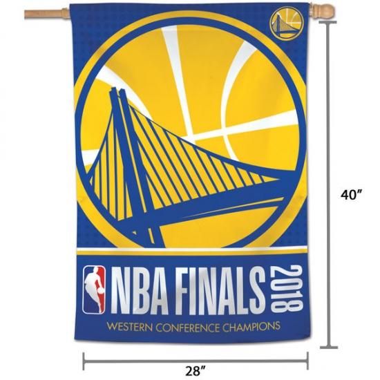 ゴールデンステイト・ウォリアー