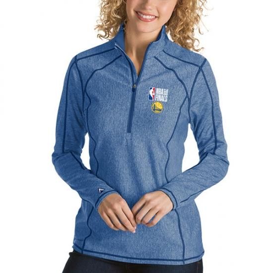 【Women's】ゴールデンス