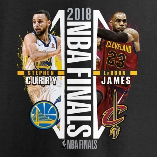 【Youth】ウォリアーズ v