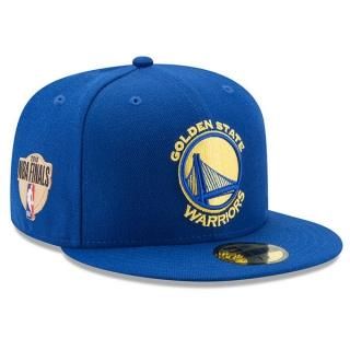������ǥ󥹥ƥ��ȡ������ꥢ���� ���������󥫥�ե���󥹥����ԥ���2018 59FIFTY Fitted ����å�