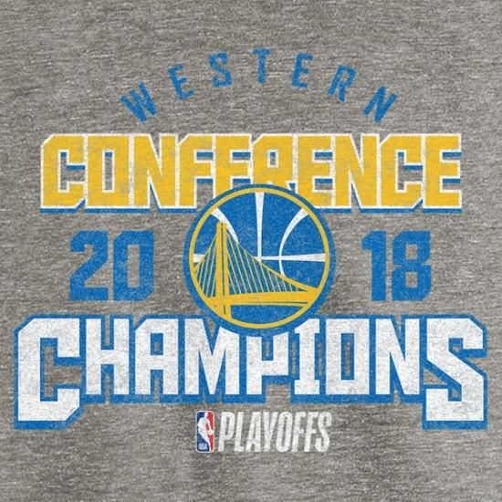 ��Women's�ۥ�����ǥ�