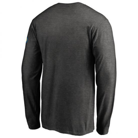 ゴールデンステイト・ウォリアー