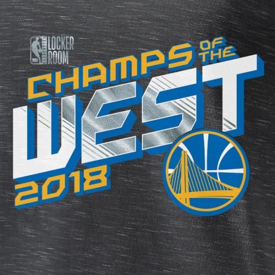 【Women's】ゴールデンス