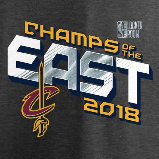 【Women's】キャバリアー