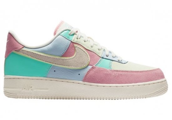 ʥNike Air Force 1 Low ᡼