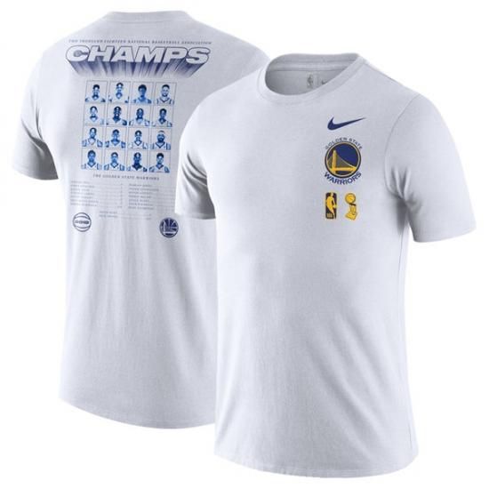 の 人気アイテムランキング ゴールデンステイトウォリアーズ NIKE 2018 NBAファイナル ウェア