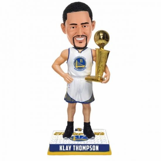 ゴールデンステイトウォリアーズ