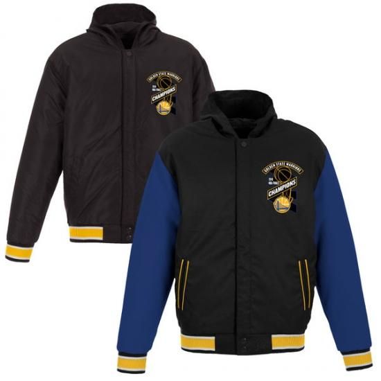 ゴールデンステイトウォリアーズ