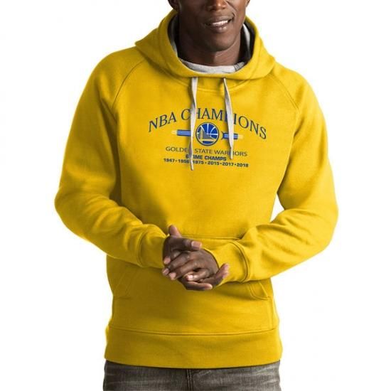 ゴールデンステイトウォリアーズ