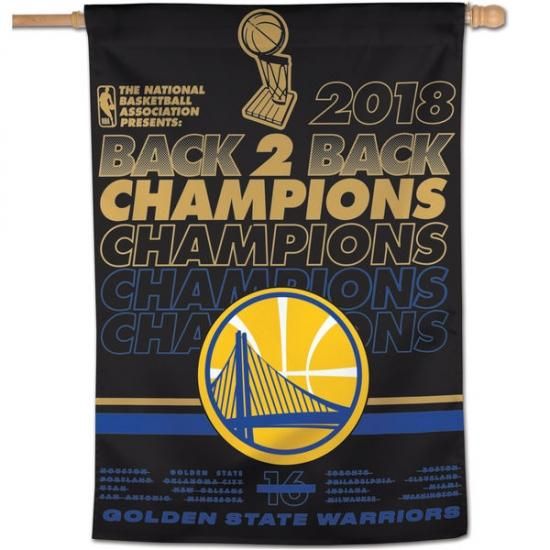 ゴールデンステイトウォリアーズ