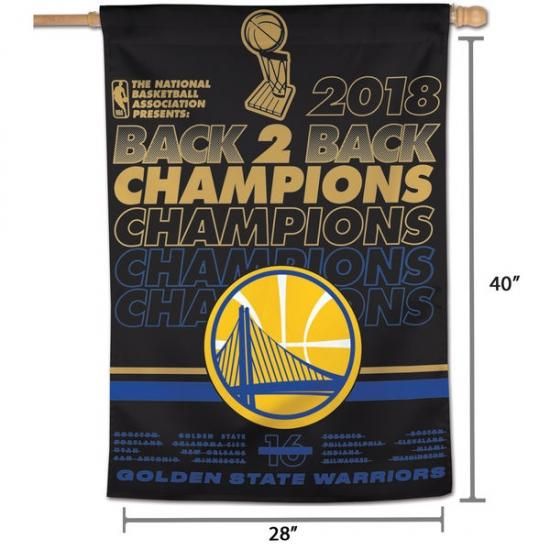 ゴールデンステイトウォリアーズ