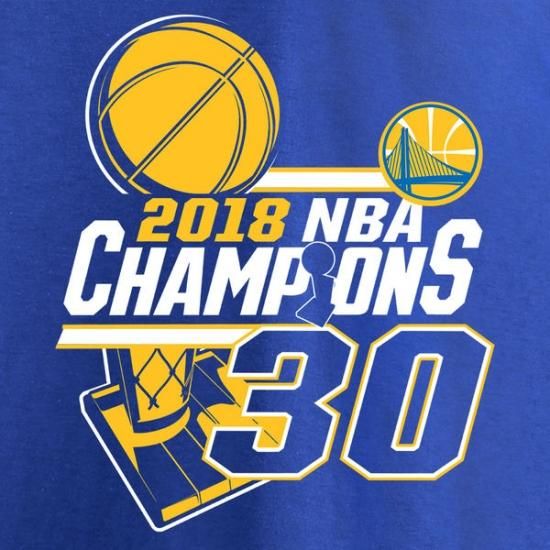 ステファン・カリー ゴールデン