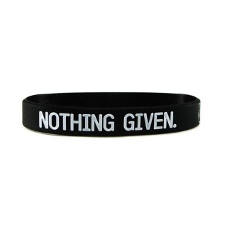 ¨ȯDeuce ١ ꥹȥХ Nothing Given. Everything Earned. ͥ