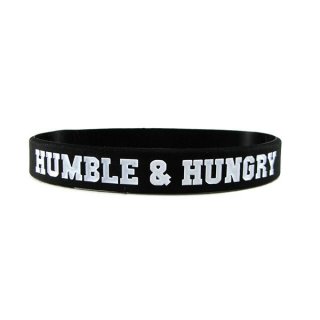 ¨ȯDeuce ١ ꥹȥХ Humble & Hungry ͥ