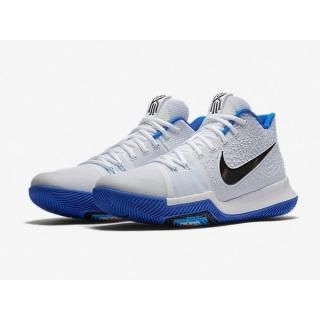 NIKE カイリー 3 'Duke'