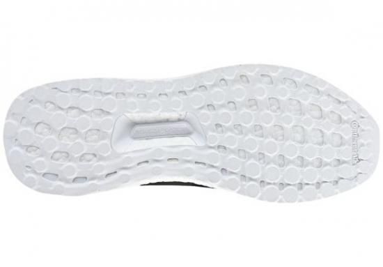 ��Women's�� ���ǥ�����