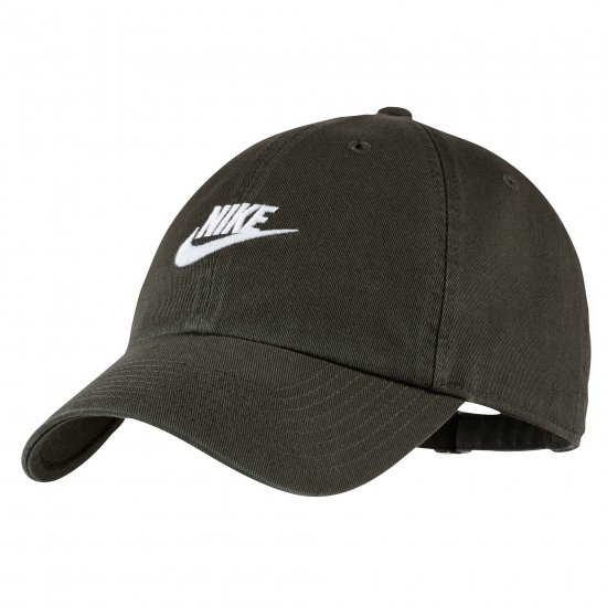 Nike H86 Futura Washed Cap ᡼