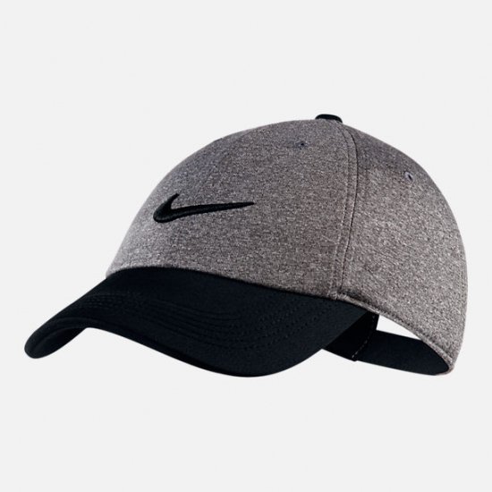 Nike AeroBill Heritage86 Legend Adjustable Hat ᡼