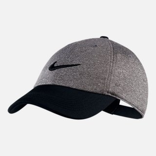 Nike AeroBill Heritage86 Legend Adjustable Hat ͥ