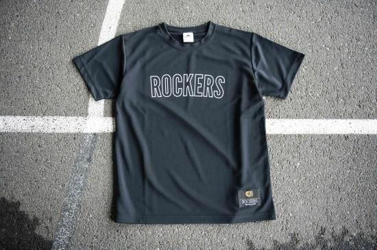 ロッカーズブランド tシャツ Nbaグッズ バスケショップ通販専門店 ロッカーズ ロッカーズブランド tシャツ Nbaグッズ バスケショップ通販専門店 ロッカーズ