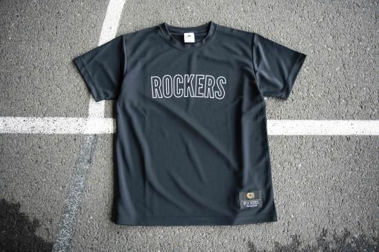 ロッカーズブランド ｔシャツ Nbaグッズ バスケショップ通販専門店 ロッカーズ