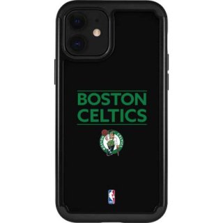 NBA ܥȥ󡦥ƥå  iPhone Standard - Black ͥ