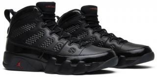 エアジョーダン 9 Air Jordan 9 Retro 'Bred'