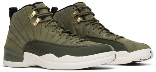 エアジョーダン 12 Air Jordan 12 Retro CP3 'Class of 2003' - NBAグッズ バスケショップ通販専門店  ロッカーズ