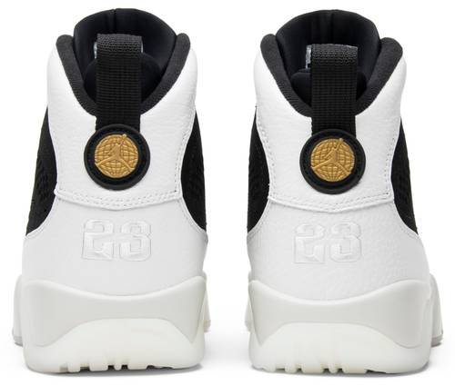 City of flight outlet jordan 9