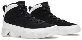 エアジョーダン 9 Air Jordan 9 Retro 'City of Flight'