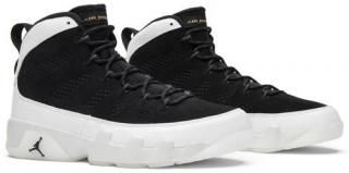 硼 9 Air Jordan 9 Retro 'City of Flight' ͥ