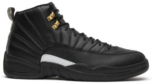 エアジョーダン 12 Air Jordan 12 Retro 'The Master' - NBAグッズ