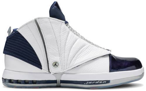 Air 2025 jordan 16