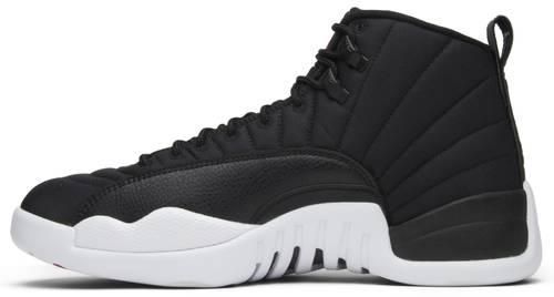 Air jordan shop 12 retro neoprene