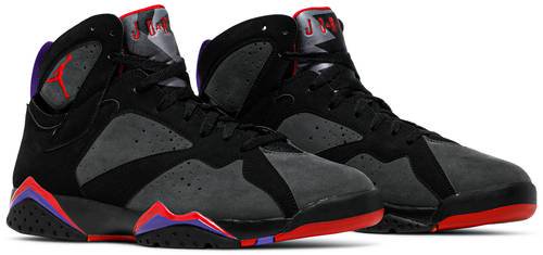 エアジョーダン 7 Air Jordan 7 Retro 'DMP' - NBAグッズ バスケ ...