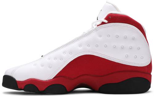 キッズ】エアジョーダン 13 Air Jordan 13 Retro BG 'Chicago' 2017