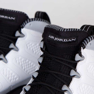 エアジョーダン 9 Air Jordan 9 Retro 'Barons' - NBAグッズ バスケショップ通販専門店 ロッカーズ