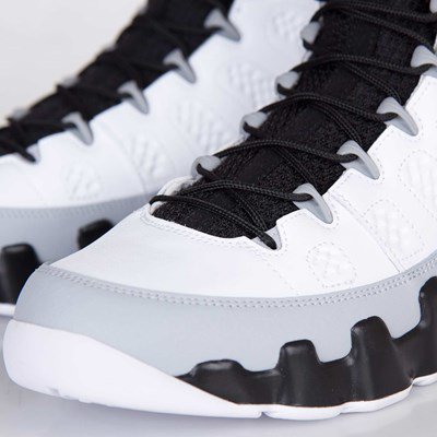 エアジョーダン 9 Air Jordan 9 Retro 'Barons' - NBAグッズ バスケショップ通販専門店 ロッカーズ