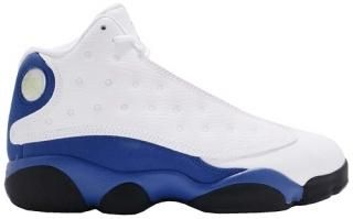 エアジョーダン 13 Air Jordan 13 Retro PS 'Hyper Royal'