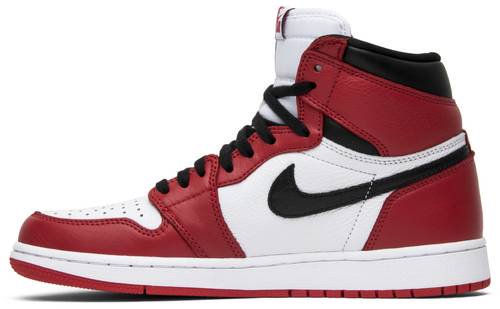 Retro 1 homage sales to home