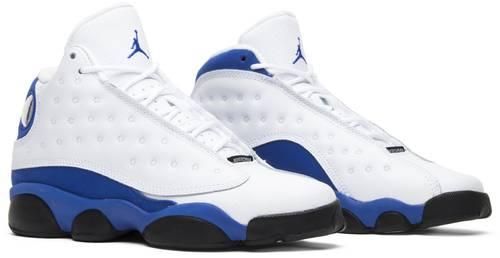 Air jordan 13 outlet retro gs