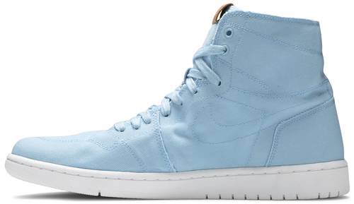 jordan 1 decon blue